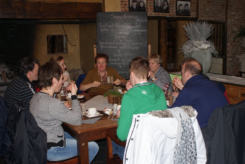 ALV-wandeling 2015_2 - 076